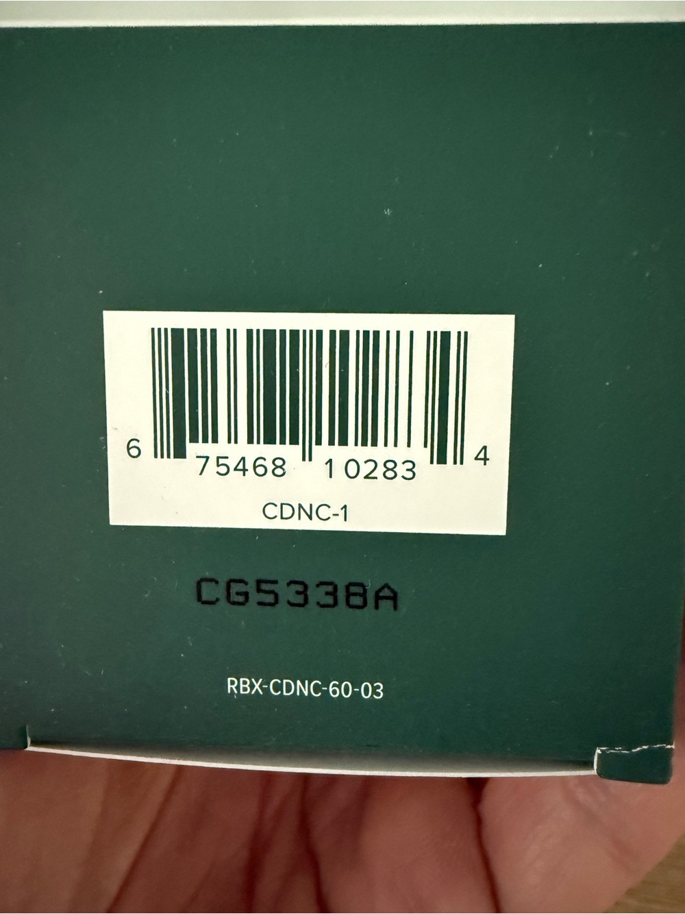 OSEA Night Cream NIB - Picture 3 of 5